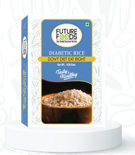 Arborio Rice
