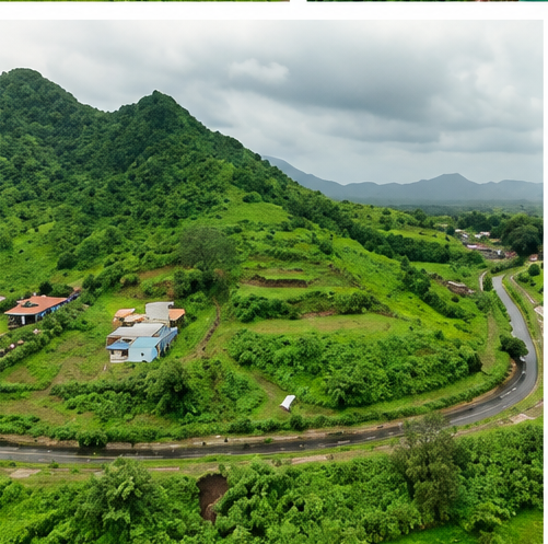 Karjat Kadav