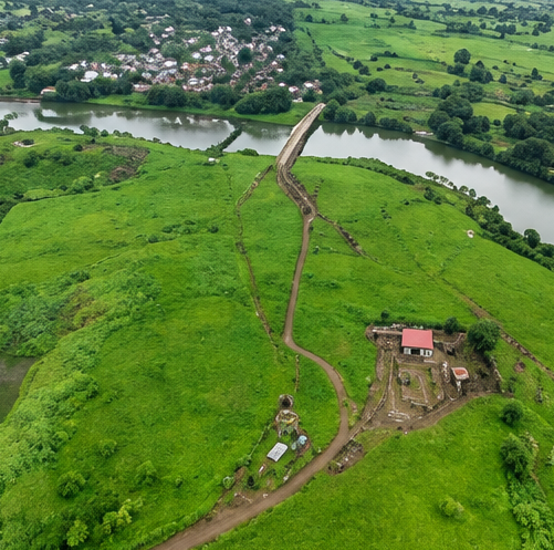Karjat Avalas