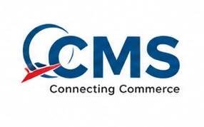 CMS