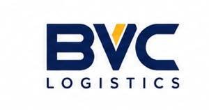 BVC Logistics