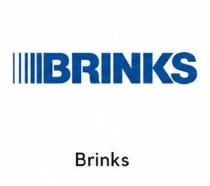 Brinks