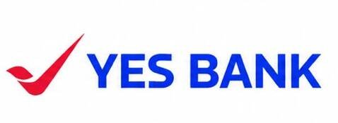 Bank 1