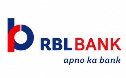 Bank 2