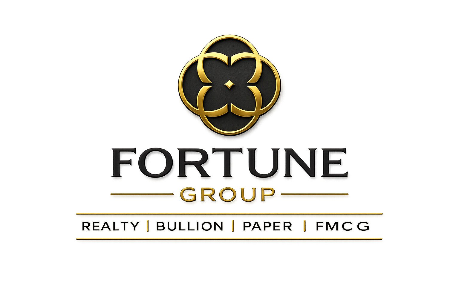 Fortune Group