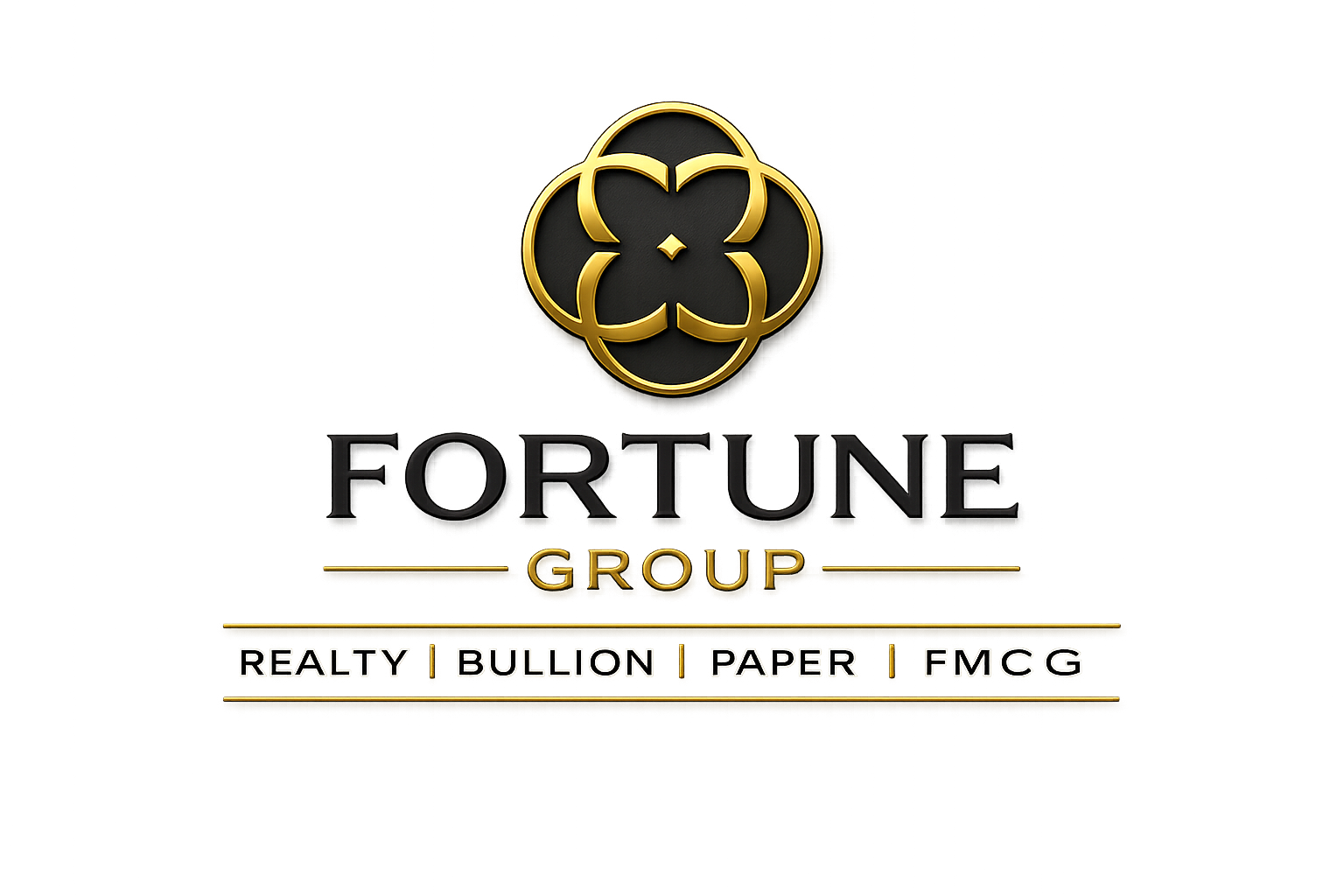 Fortune Group