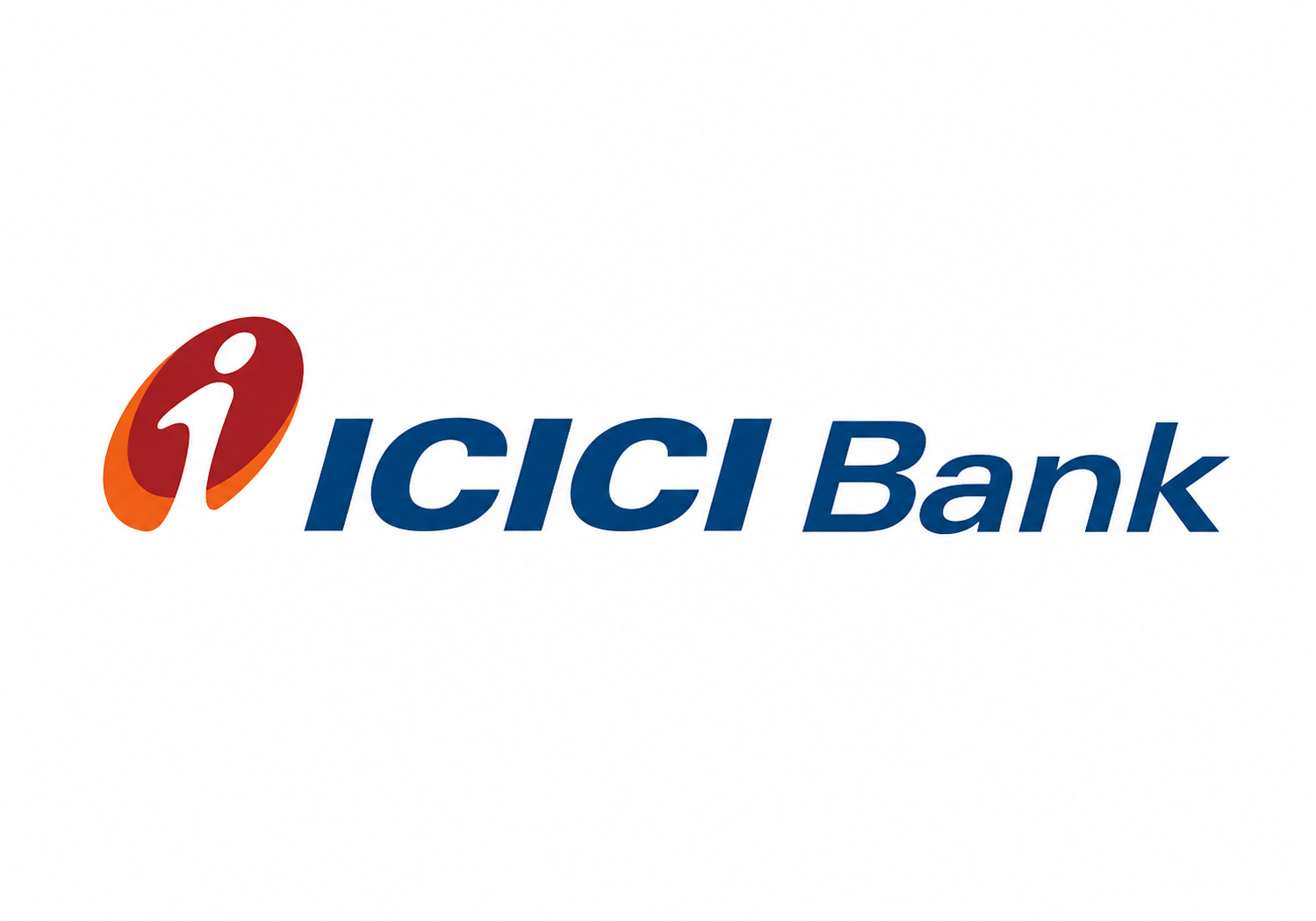ICICI Bank
