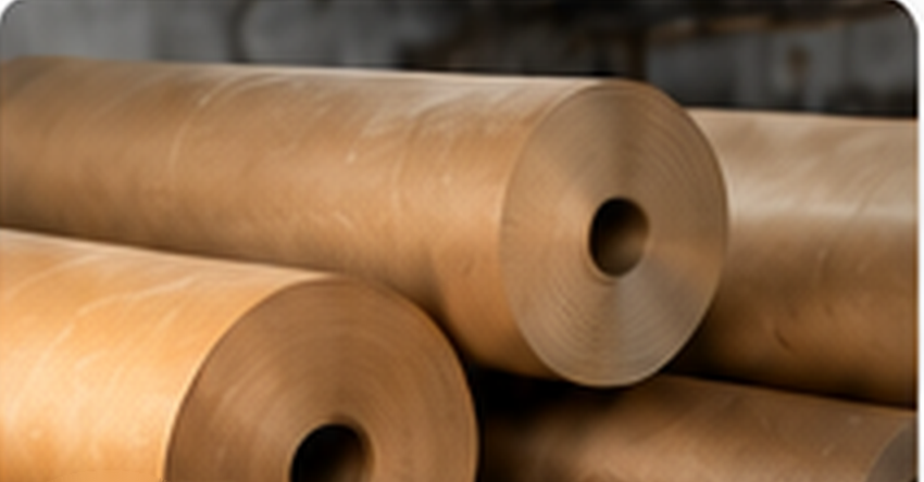 Kraft Paper
