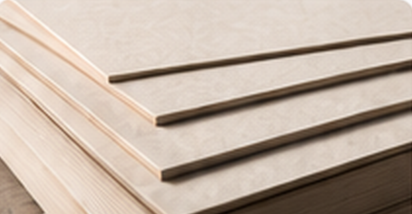 FBB Board
